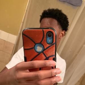 Meet your Posher, Brynden